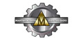 Mantenimiento Especializado M logo