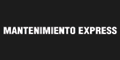 MANTENIMIENTO EXPRESS logo