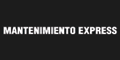 MANTENIMIENTO EXPRESS