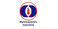 Mantenimiento Industrial logo