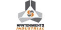 Mantenimiento Industrial logo