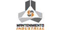 Mantenimiento Industrial