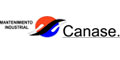 Mantenimiento Industrial Canase logo