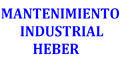 Mantenimiento Industrial Heber