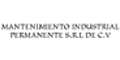 MANTENIMIENTO INDUSTRIAL PERMANENTE S.R.L logo