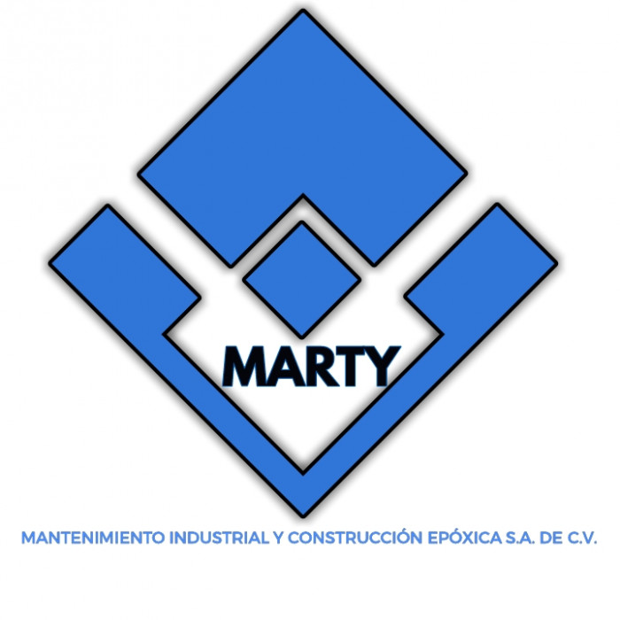 MANTENIMIENTO INDUSTRIAL Y CONSTRUCCION EPOXICA S.A. DE C.V.