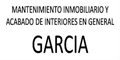 Mantenimiento Inmobiliario Y Acabo De Interiores En General Garcia logo