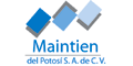 MANTENIMIENTO INTEGRAL DE INMUEBLES logo