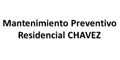 Mantenimiento Preventivo Residencial Chavez