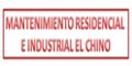 Mantenimiento Residencial E Industrial El Chino logo