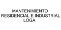 Mantenimiento Residencial E Industrial Loga