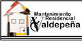 Mantenimiento Residencial Valdepeña