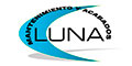 Mantenimiento Y Acabados Luna logo