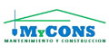 Mantenimiento Y Construccion Mycons