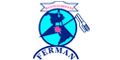Mantenimiento Y Reconstructora Ferman Sa De Cv logo