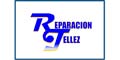 Mantenimiento Y Reparacion Tellez