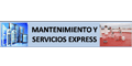 Mantenimiento Y Servicios Express logo