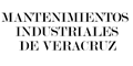 Mantenimientos Industriales De Veracruz logo