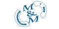 MANTENIMIENTOS Y MAS logo