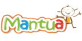 MANTUA logo