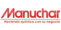 Manuchar