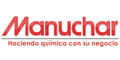 Manuchar logo