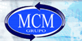 MANUFACTURA CONSULTORIA Y MONTAJES logo