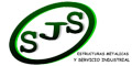 Manufacturas De Estructuras Metalicas Sjs logo