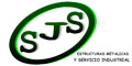 Manufacturas De Estructuras Metalicas Sjs