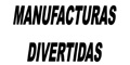 Manufacturas Divertidas