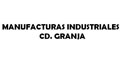 Manufacturas Industriales Cd. Granja logo