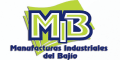 Manufacturas Industriales Del Bajio logo