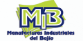 Manufacturas Industriales Del Bajio