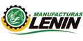 Manufacturas Lenin logo