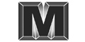 Manufacturas Metalicas logo