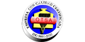 MANUFACTURAS OTSA logo