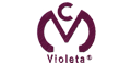 MANUFACTURERA DE CEPILLOS VIOLETA, SA DE CV