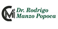 Manzo Popoca Rodrigo Dr