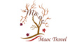 Maoc Travel
