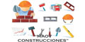 Maov Construcciones