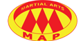 MAP ARTES MARCIALES SA DE CV logo