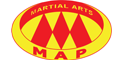 MAP ARTES MARCIALES SA DE CV