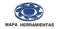 MAPA HERRAMIENTAS SA DE CV logo