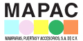 Mapac