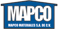 Mapco logo