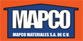 Mapco logo