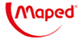 MAPED