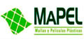 Mapel logo