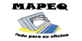 Mapeq logo