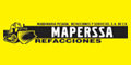 MAPERSSA logo